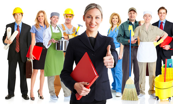 Üçyol Antenci Hizmeti